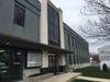 1275 Olentangy River Rd photo